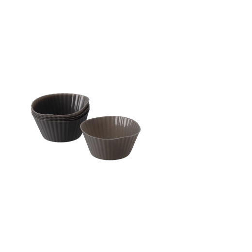 Reusable and easy to maintain