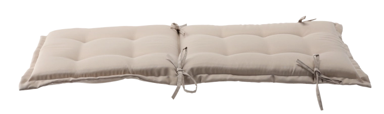 Secure attachment without shifting