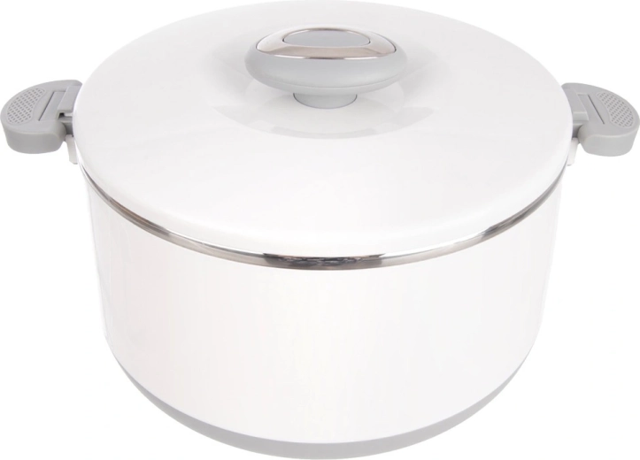 Bequemes und sicheres Tragen