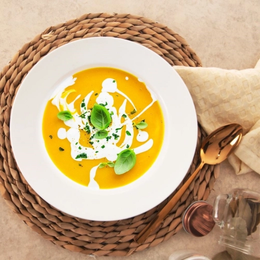 Volume et dimensions pratiques