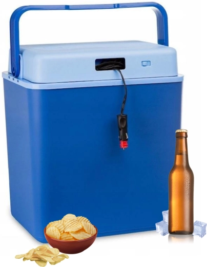 Durable construction and secure closure