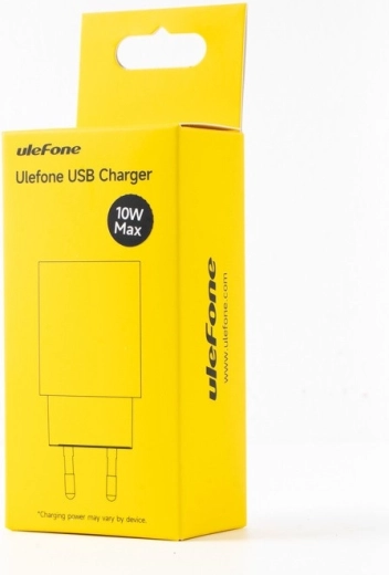 Zuverlässige 10‑W Leistung