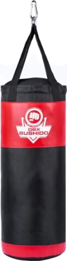 Easy hanging and height adjustment