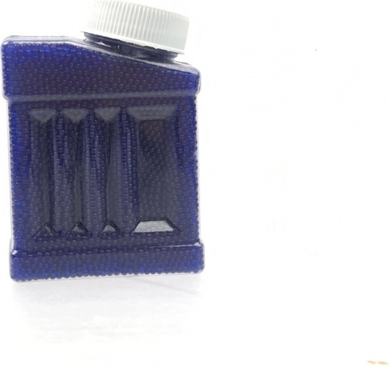 Set water-gelkogels voor pistolen 7–8 mm