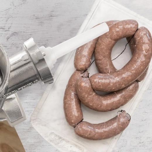 Größe 5 für den Einsatz gemäß Gerätekompatibilität