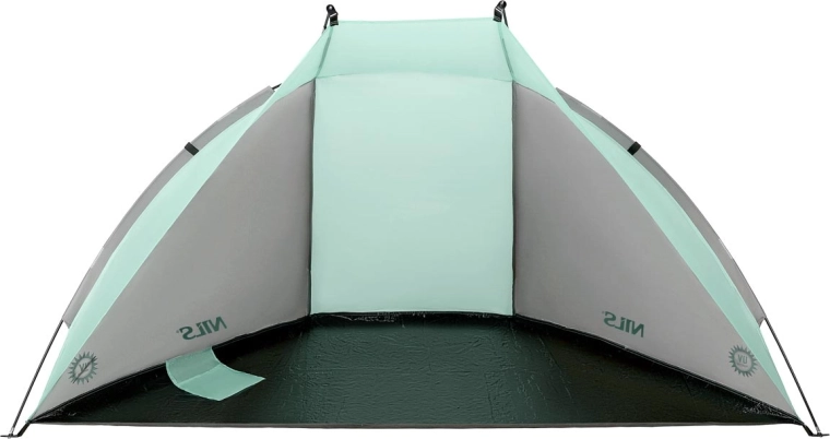 Détails pratiques pour plus de confort