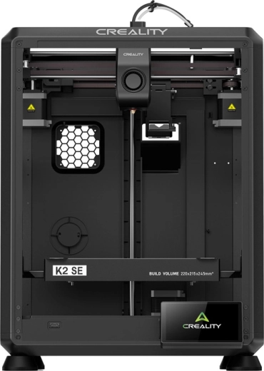 Precise feeding and easy operation
