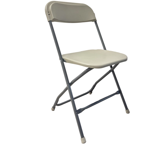 Easy folding and carrying