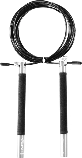 Câble réglable pour chaque morphologie
