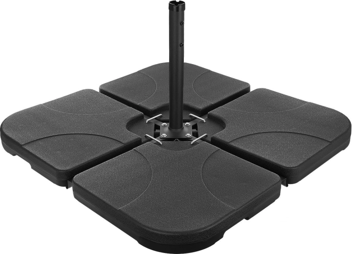 Vulbare constructie tot 80 kg