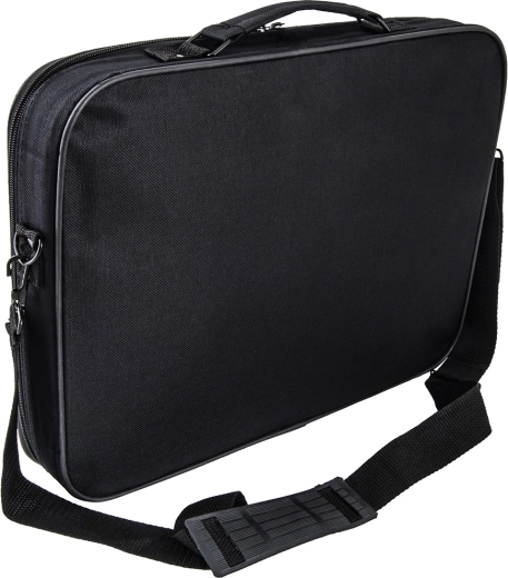 Protection during everyday carrying