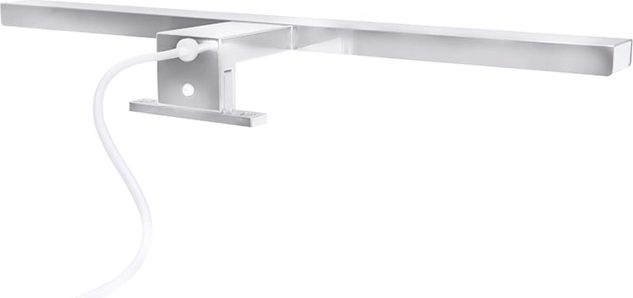 Universele installatie 3-in-1