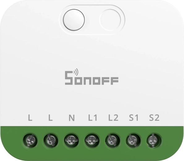 Matter over Wi‑Fi: eenvoudige integratie in de slimme woning