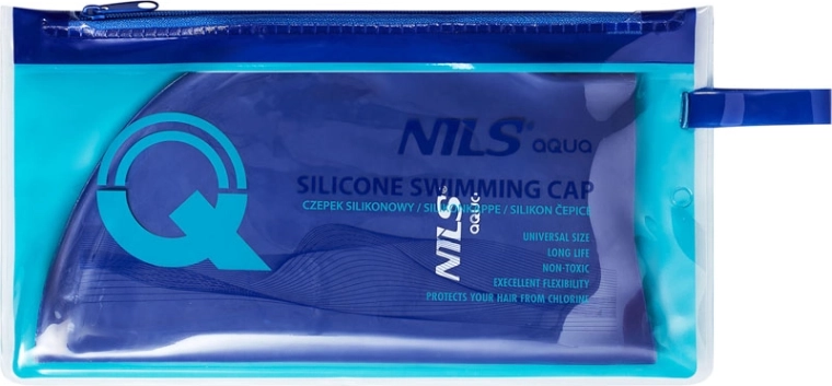 Protection des cheveux et longue durée de vie