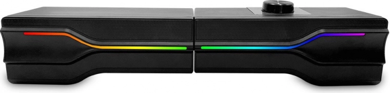 Barre de son de jeu Bluetooth Cobra Pro Aragor 2.0