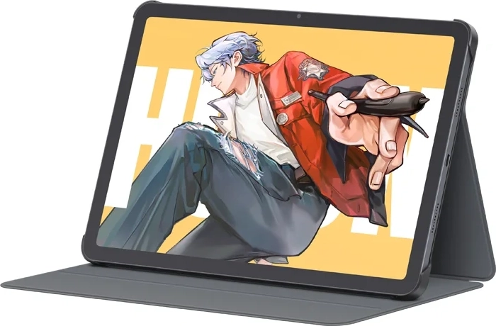Grafische tablet HUION Kamvas Pad 12
