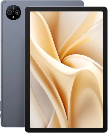 Ulefone Tab A11 tablet met 11‑inch display en 4G LTE