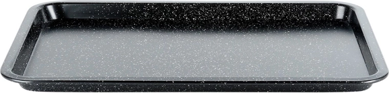 Bord rehaussé pour un transport sécurisé