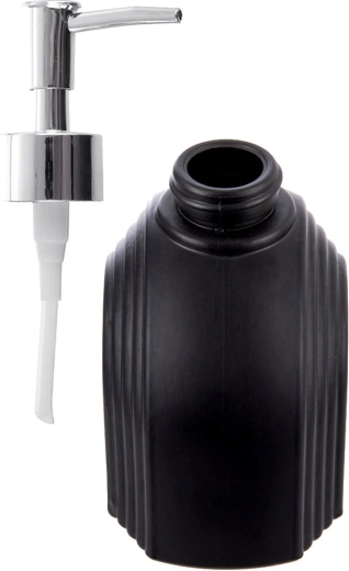 Economical and eco-friendly refilling