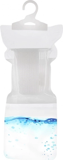 Effectieve calciumchloridekorrels