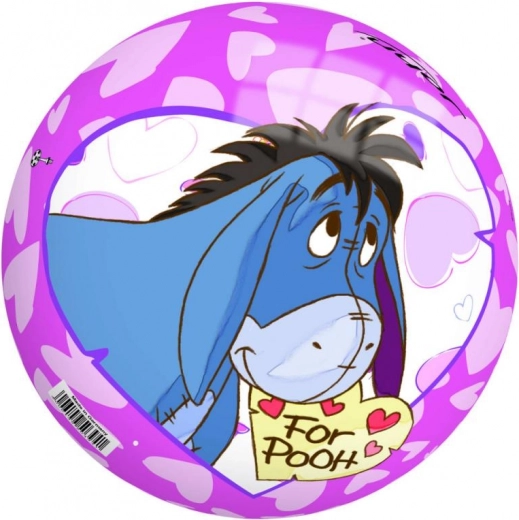 Durable PVC for everyday play