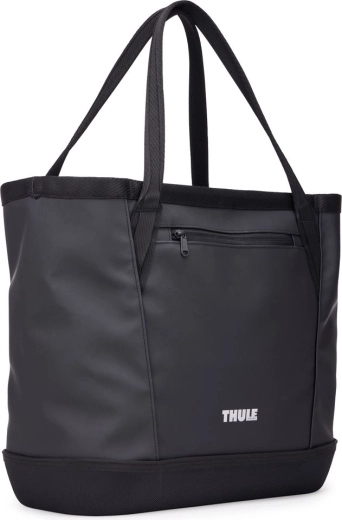 Thule Chasm Ausrüstungstasche 30 l schwarz