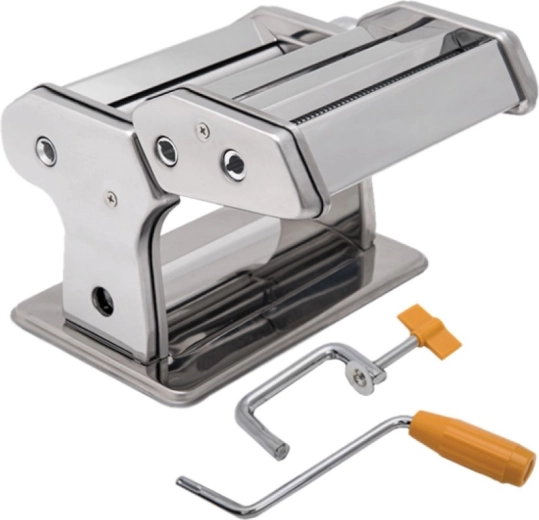 Stability and durability in stainless steel