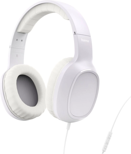 Komfort an erster Stelle