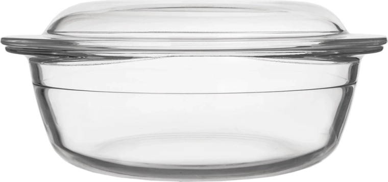 Two bowls, one smart set