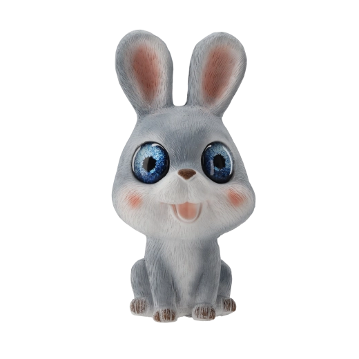 Dekoration, die bei Tag und Nacht begeistert