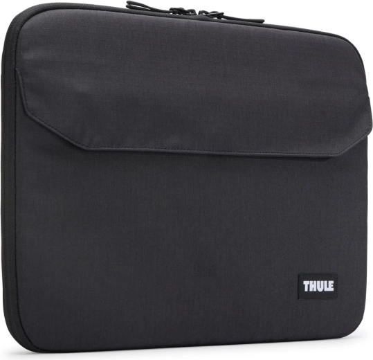 Housse Thule Lithos pour MacBook Air 15" noire