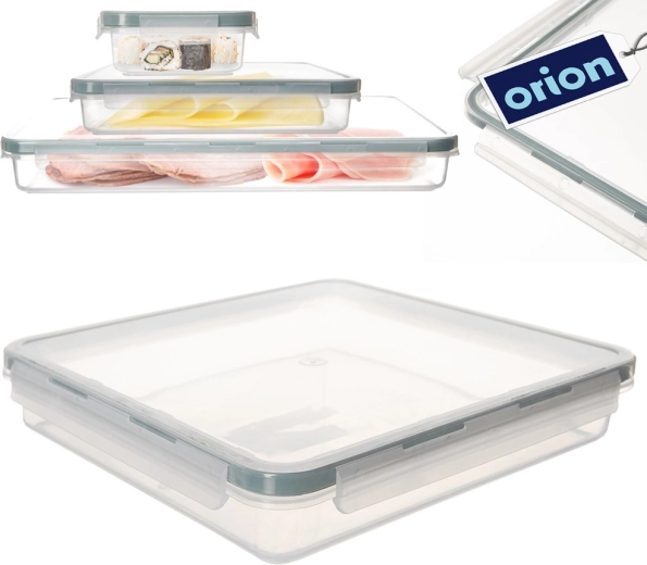 Beständig gegen Temperaturen von -20 °C bis +100 °C