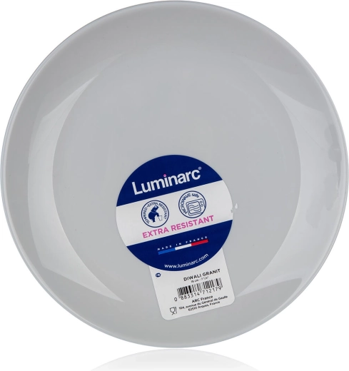 Verre trempé résistant pour un usage quotidien