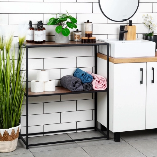 Universell für jeden Raum