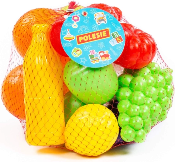 Practical packaging for easy storage