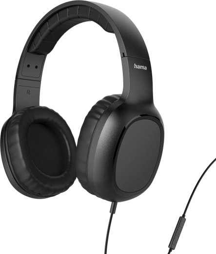 Bellen en in-line bediening