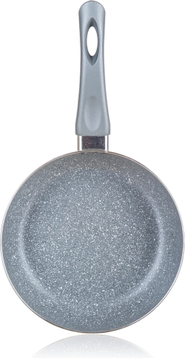 Zweilagige Antihaftbeschichtung für müheloses Kochen