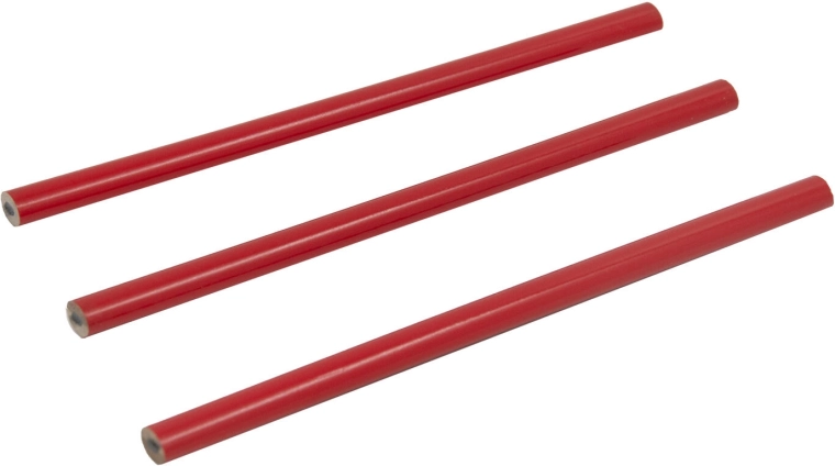 Durable wooden design with FSC®