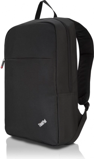 ThinkPad-rugzak voor laptops 15,6"