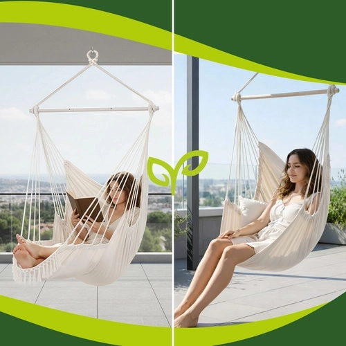 Stable metal spreader bar