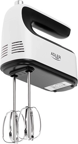 Turbofunktion für sofortige Leistung