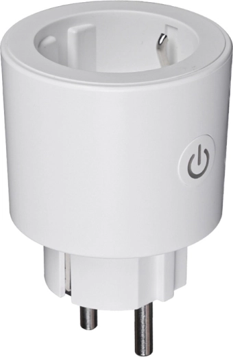 Charge élevée 16 A et commande manuelle simple