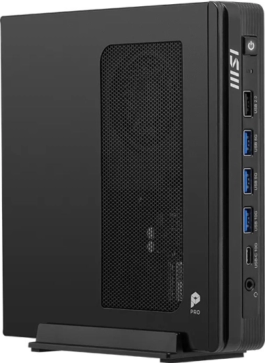 Compact dimensions without compromises