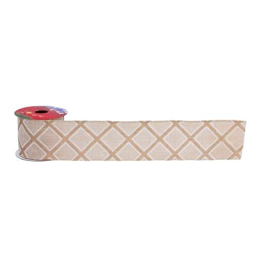 Matière textile robuste qui garde sa forme