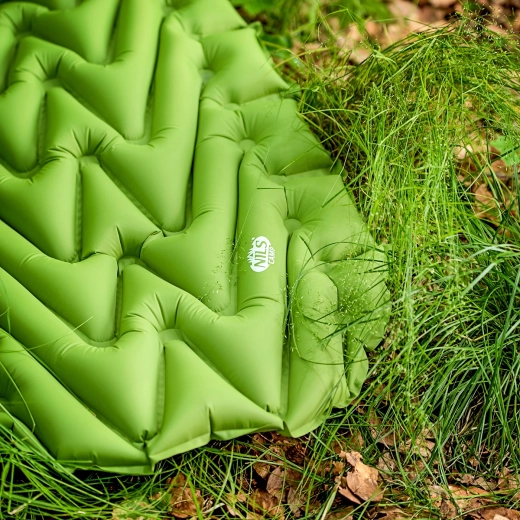 Matériau résistant 40D avec revêtement TPU