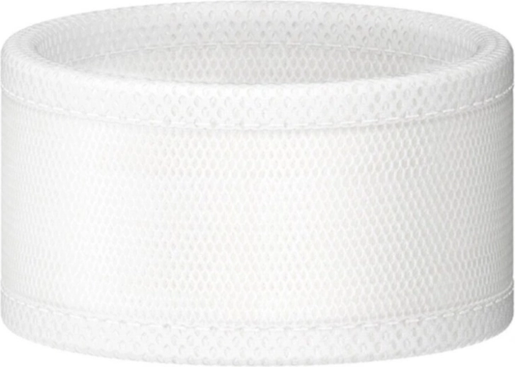 Filtre pour humidificateur Mijia Smart Evaporative Humidifier Pro