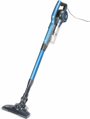 Aspirateur sans fil BXVMS600
