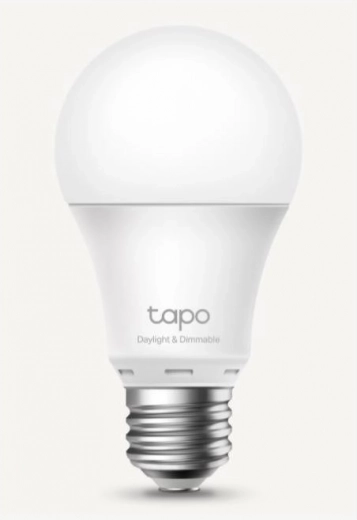 Intelligente WLAN-Lampe Tapo L520E