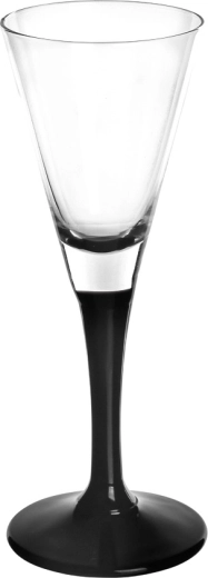 Dishwasher-safe