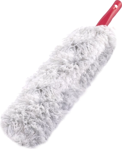 Plumeau en microfibre